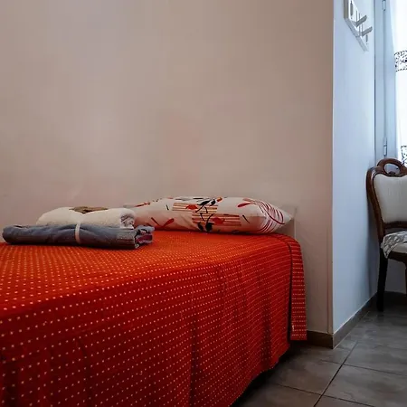 Apartment Valdera Toscana Vacanze *