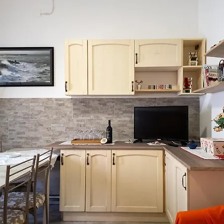 Apartment Valdera Toscana Vacanze Pontedera