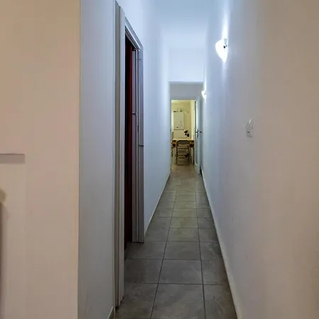 Valdera Toscana Vacanze Pontedera