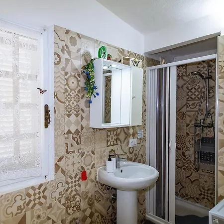 Valdera Toscana Vacanze Apartment Pontedera