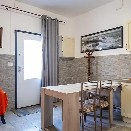 Apartment Valdera Toscana Vacanze Pontedera
