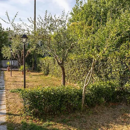 Valdera Toscana Vacanze * Pontedera