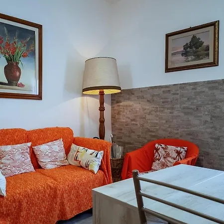 Apartment Valdera Toscana Vacanze